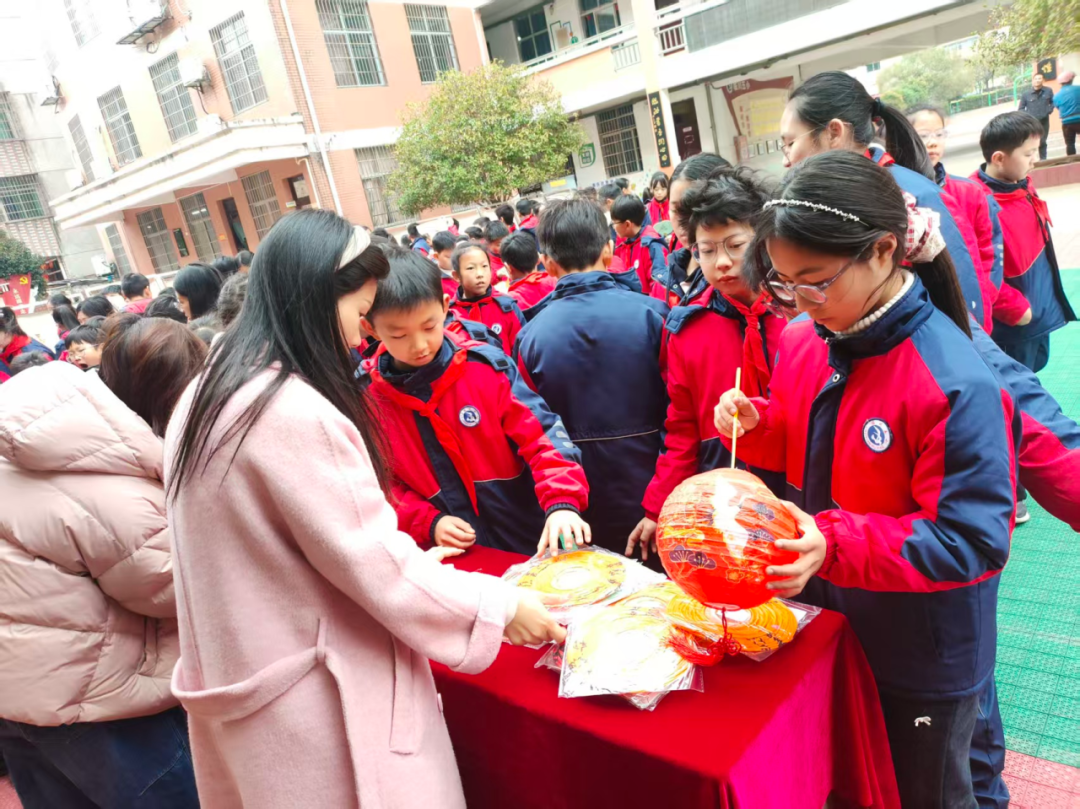 微信图片_20260304104237_422_102.png