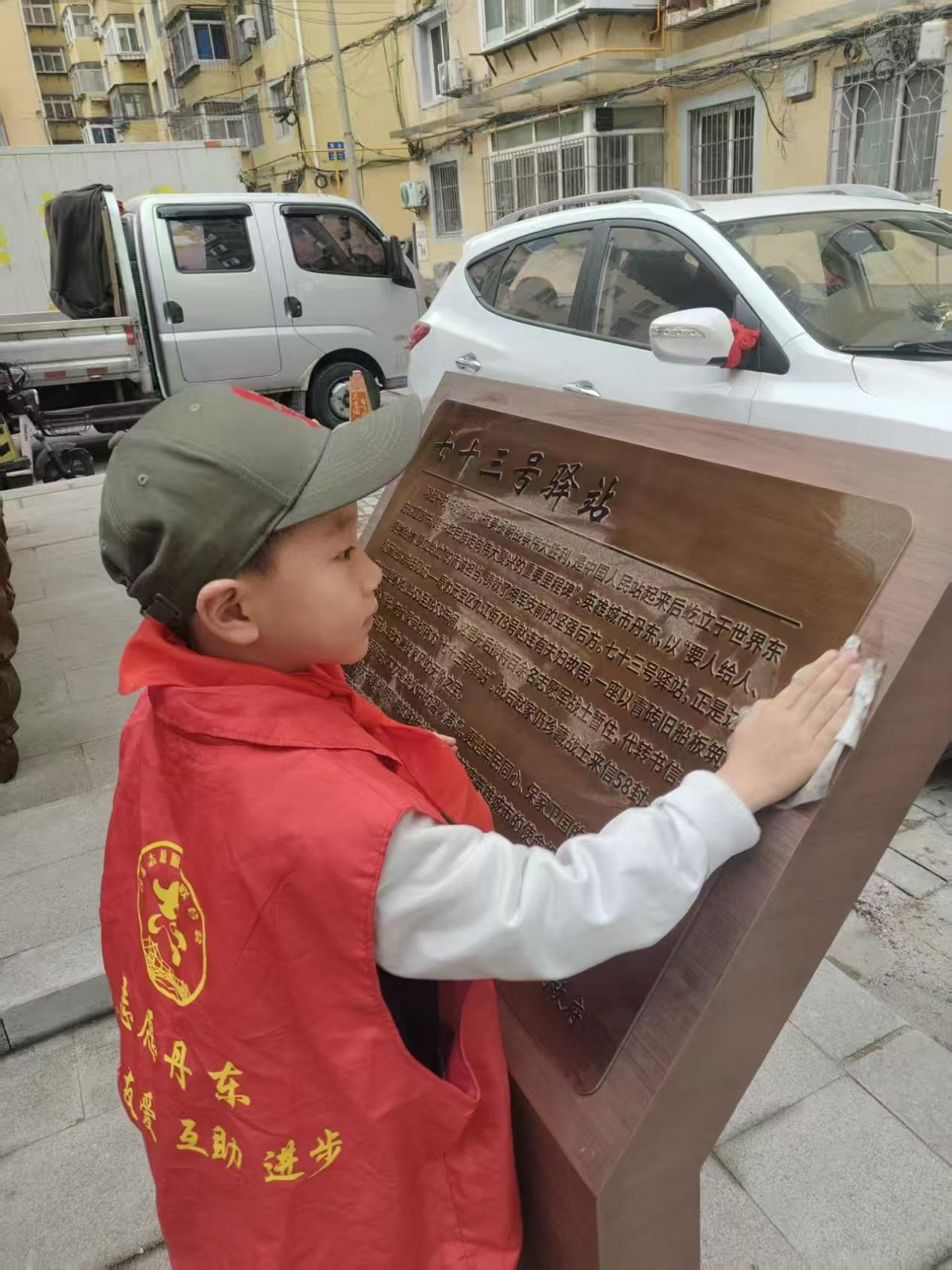 1772764800530112.png 图片1.png