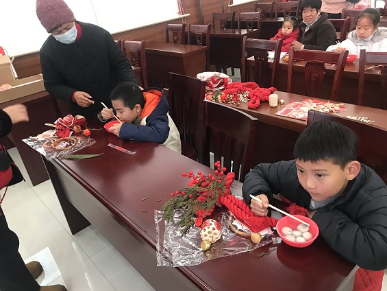 1772764838108007.jpg 36ad4f75c2f3a6f413b9042c062f6aa8.jpg