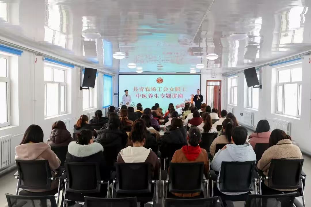 1772764861226083.jpg 共青.jpg