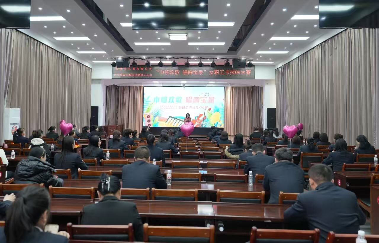 1772764883389524.jpg 宝1.jpg