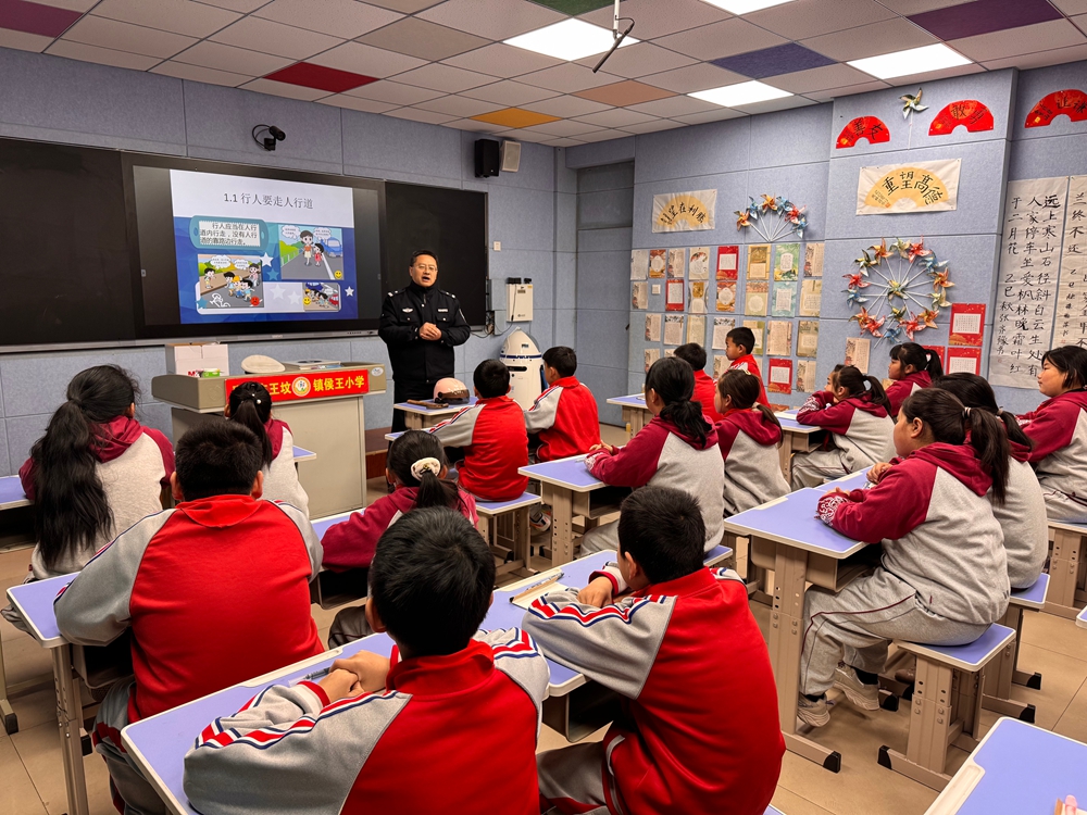 1772764948359280.jpg 1_副本.jpg