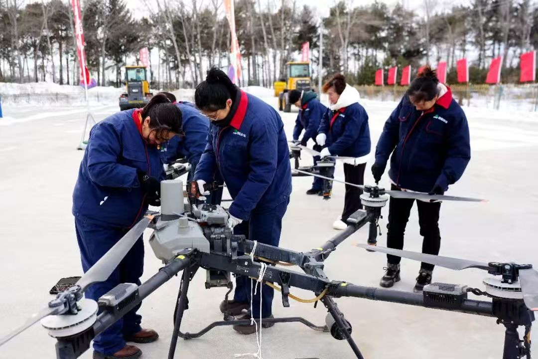 1772764954134908.jpg 普阳2.jpg