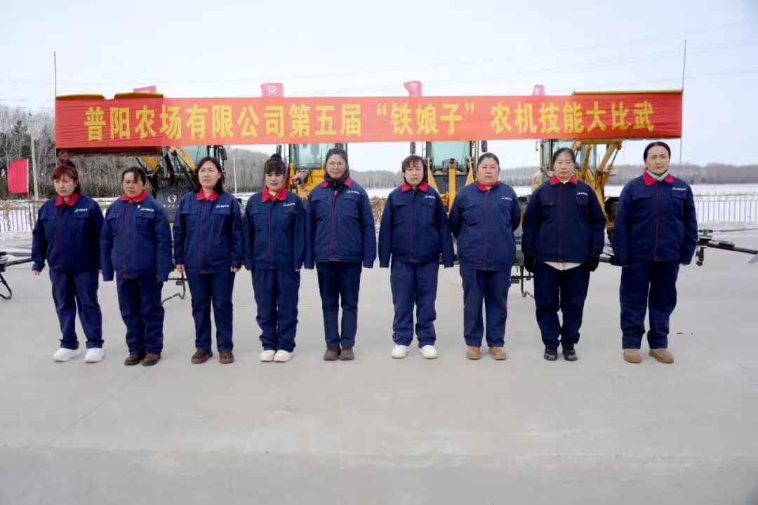 1772764971438435.jpg 普阳1.jpg