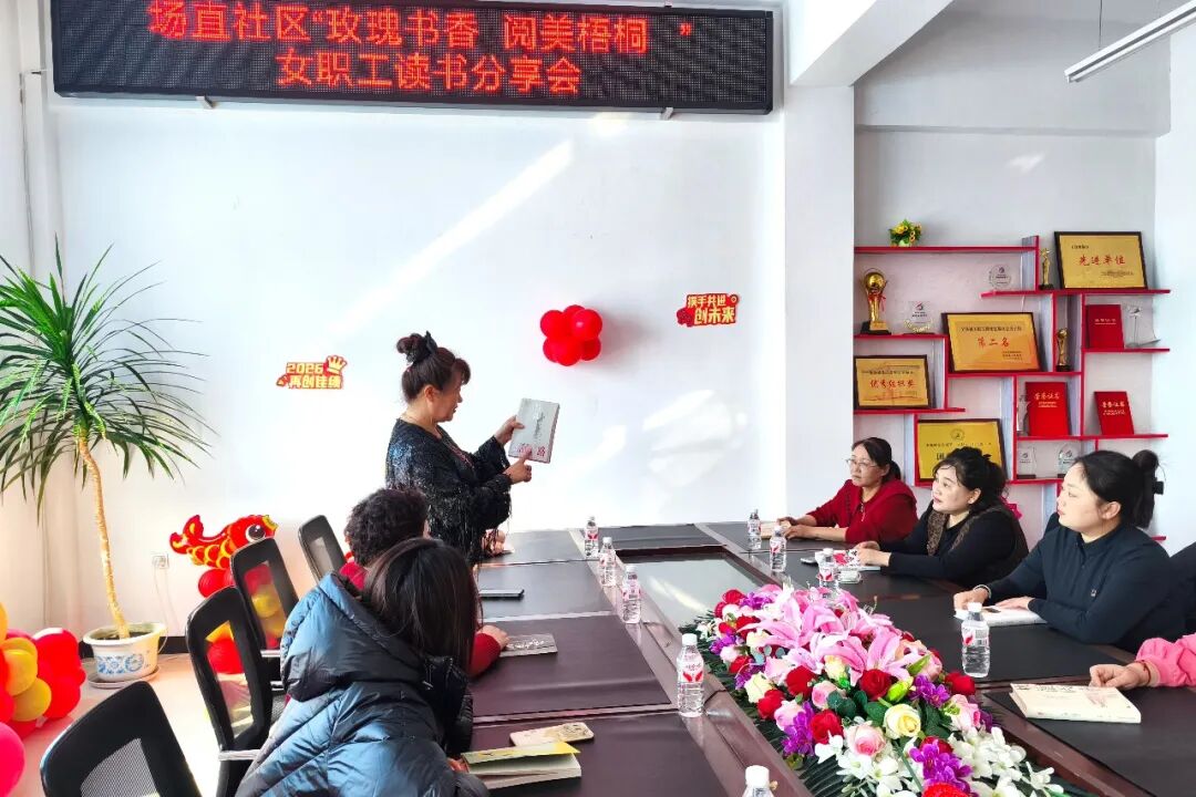 1772765006385277.jpg 梧桐河1.jpg