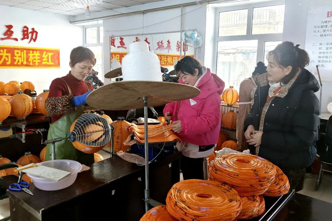 1772765026248592.jpg 梧桐河2.jpg