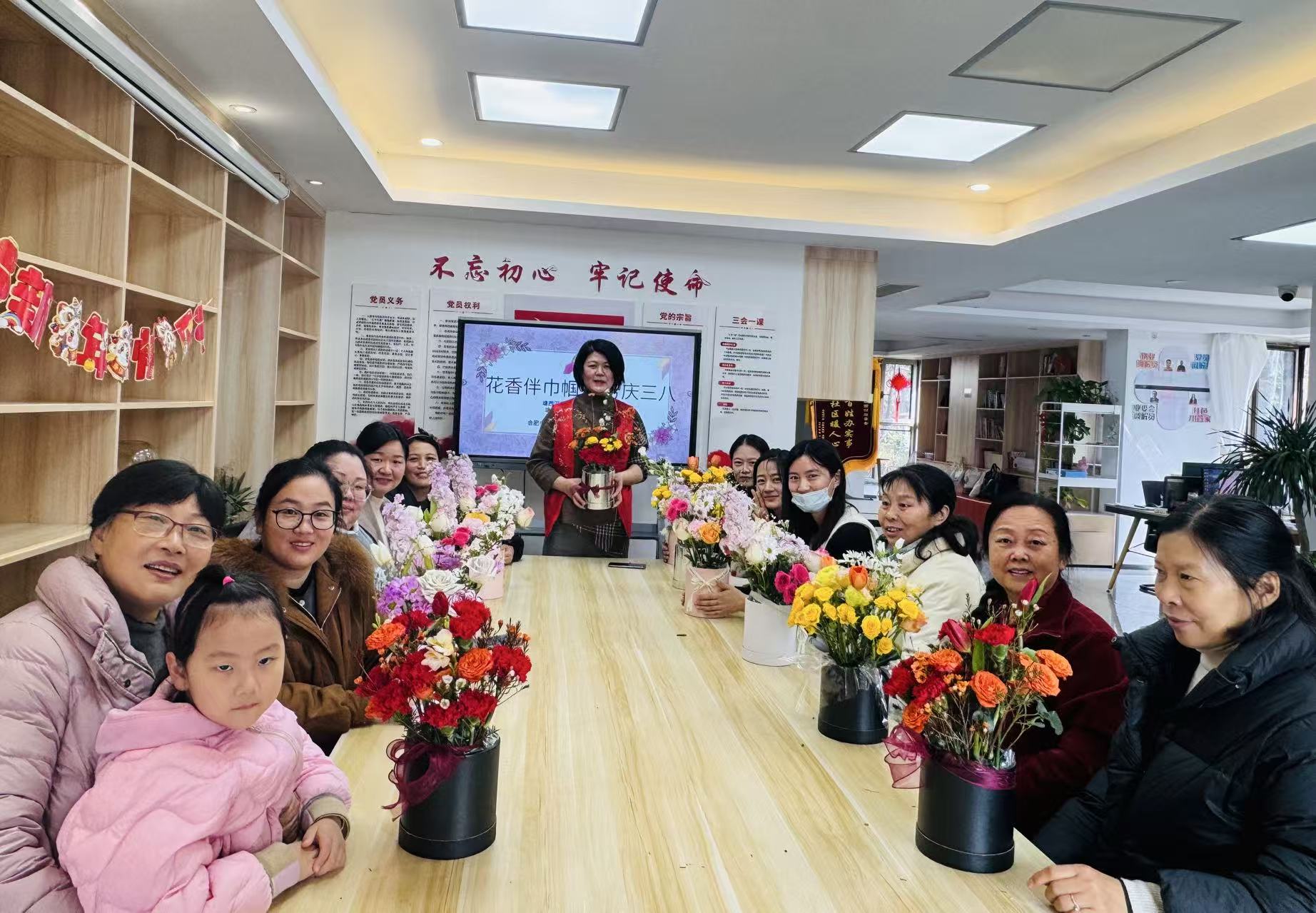 1772765160818935.jpg 1772765160818935.jpg