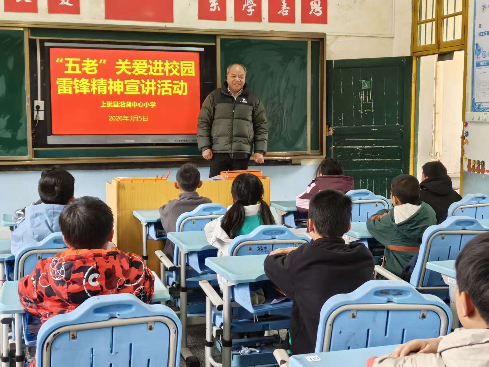 1772765180255715.jpg 6a4a31f2ec8243b8ec2a4462d4c9b76f.jpg