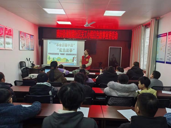 1772765508570895.jpg 02..jpg