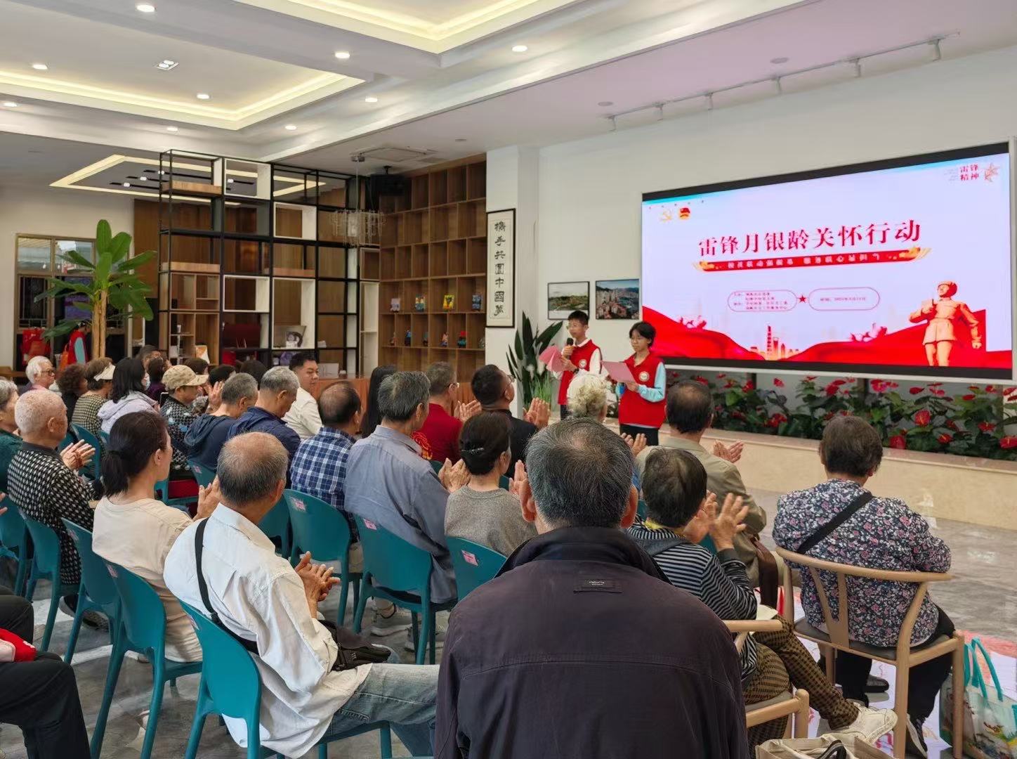 1772765523651347.jpg 微信图片_20260306103029_171_3.jpg