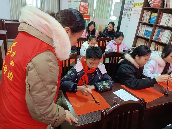 1772765678721610.jpg 02.jpg