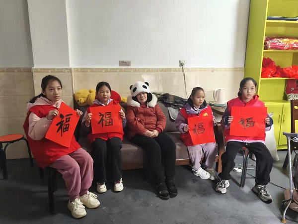 1772765699191308.jpg 04.jpg