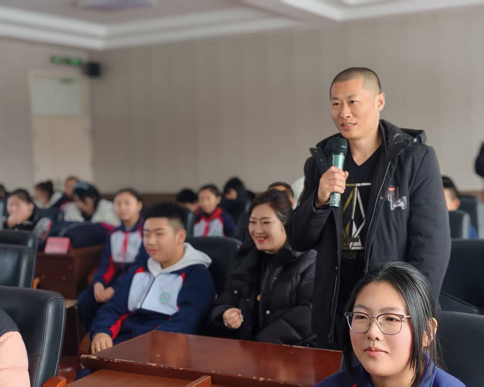 1772765773847868.jpg 9f021434d046436ec84e45387e4d8e91.jpg