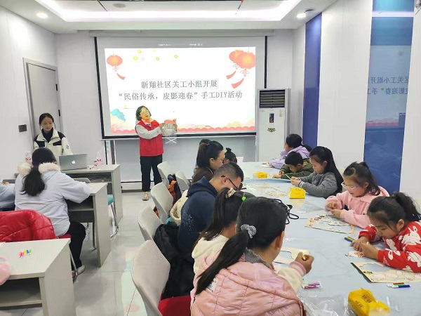 1772765830637885.jpg 1.jpg