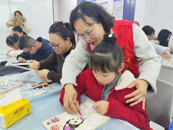 1772765865180499.jpg 2.jpg