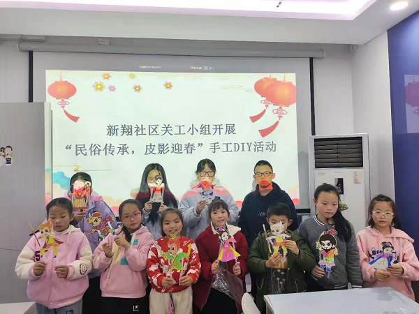 1772765918634445.jpg 03.jpg