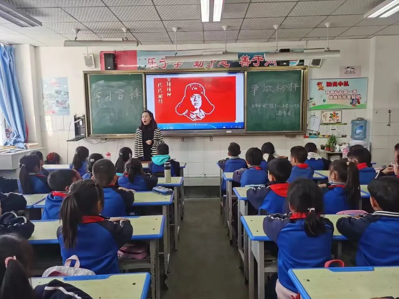 1772766119100623.jpg 11.jpg