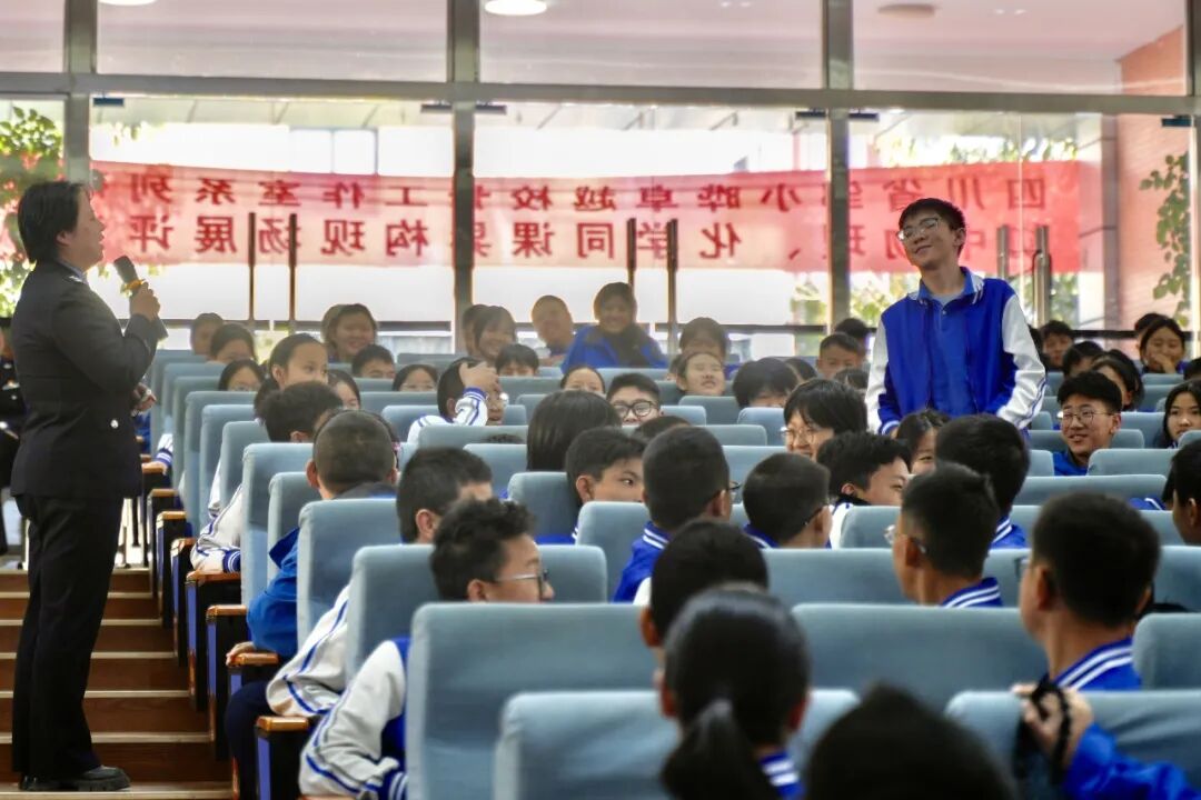 1772766238122914.jpg 14.jpg