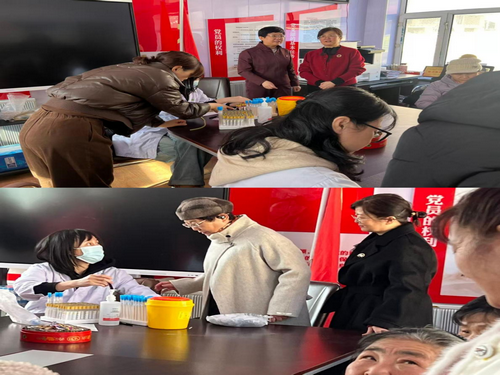 1772766304574038.png 磨刀石镇关工委开展学雷锋系列主题活动2_副本.png