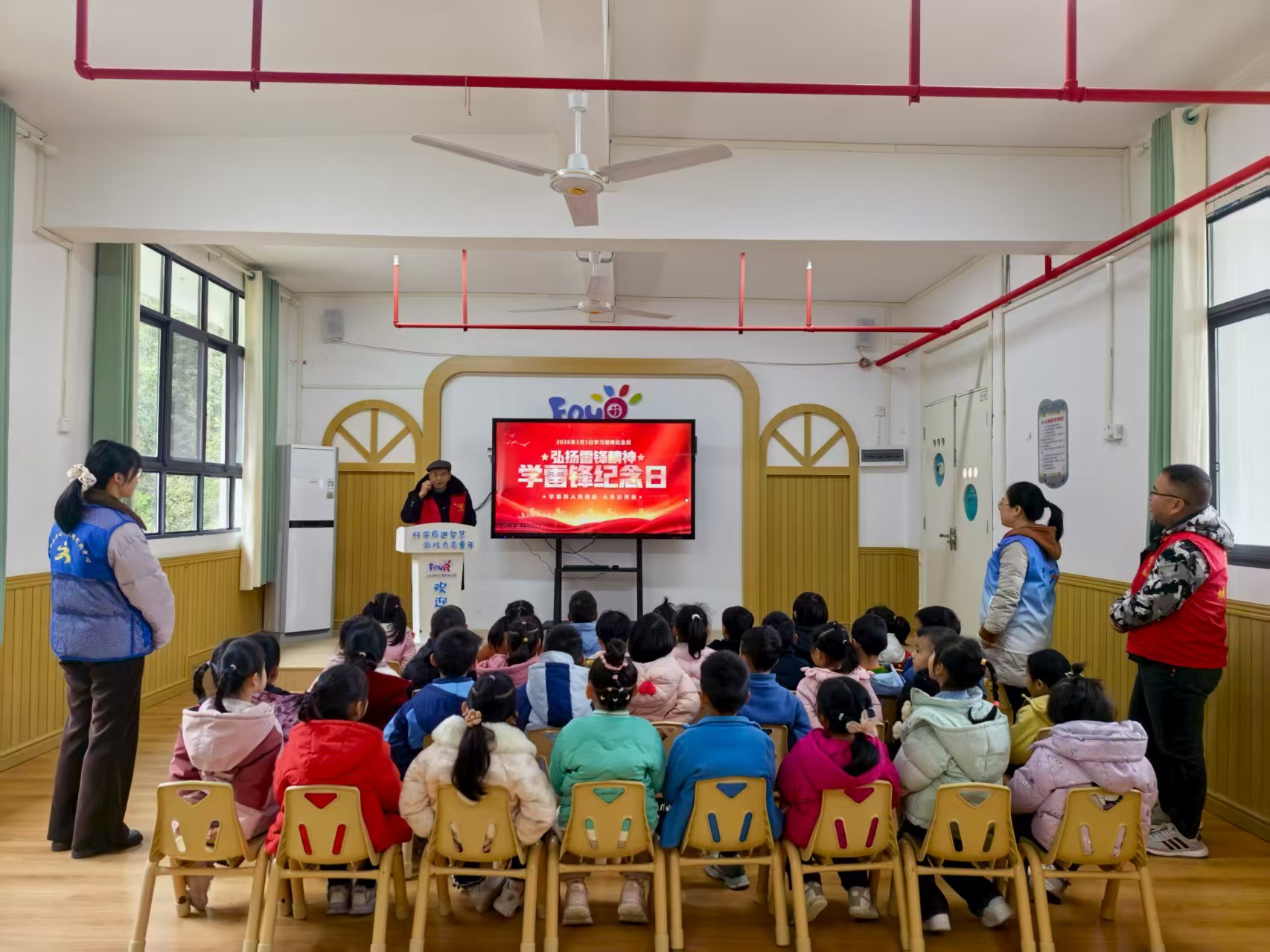 1772766574344872.jpg 80bec6d9c23ed150a444068a349a13a3.jpg