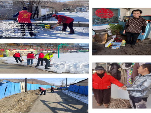 1772766670716481.png 磨刀石镇关工委开展学雷锋系列主题活动1_副本.png