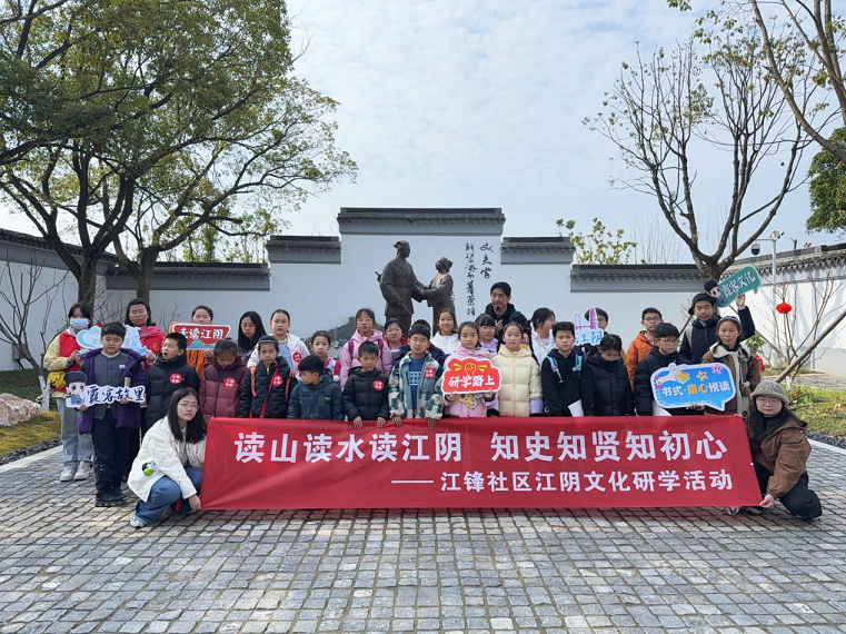 1772766871122858.png 图片1.png