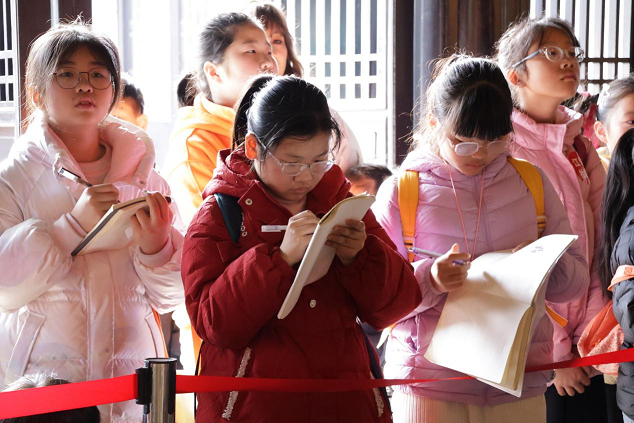 1772766890274823.png 图片2.png