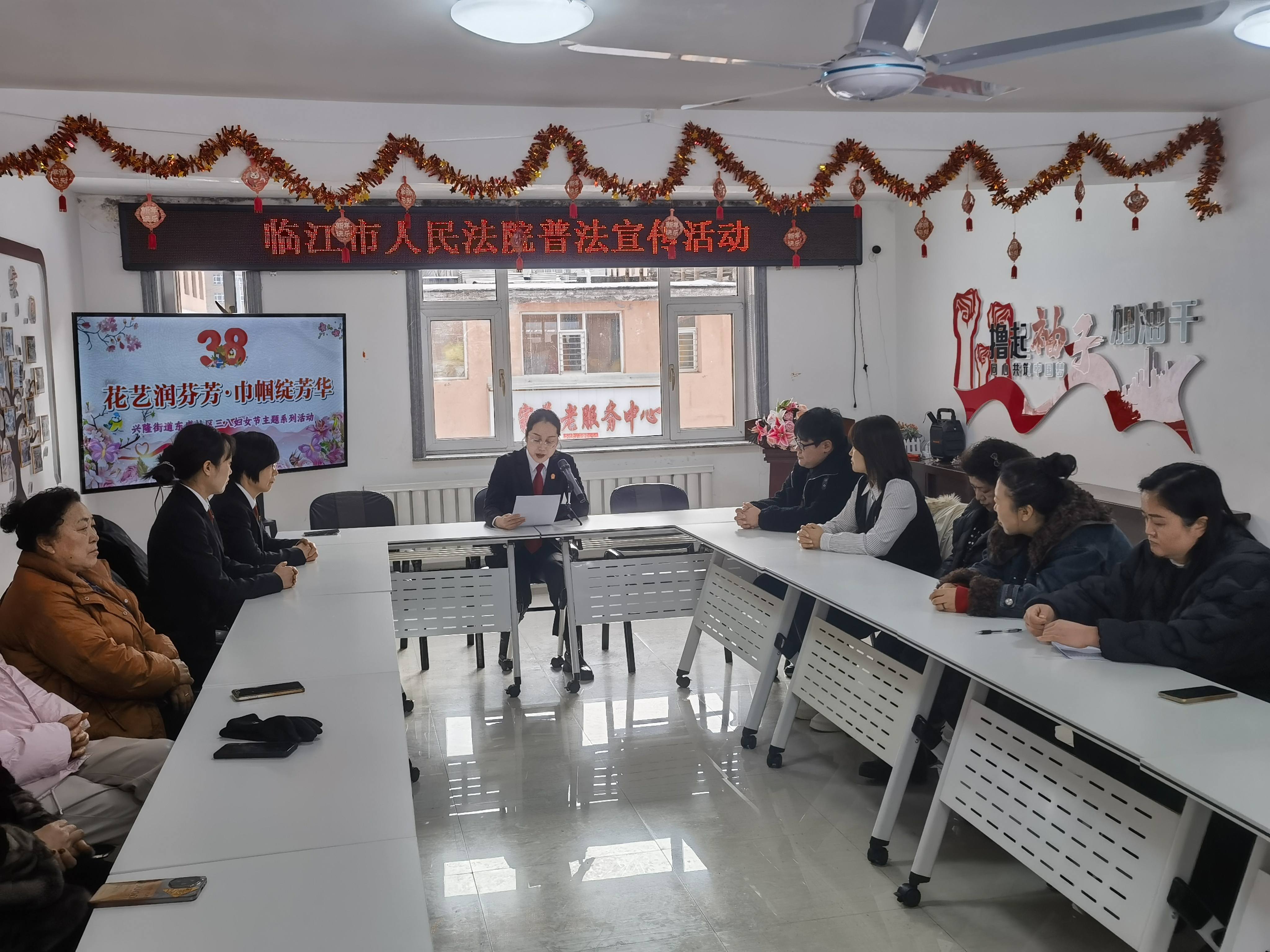 1772766899239717.jpg 图片 10.jpg