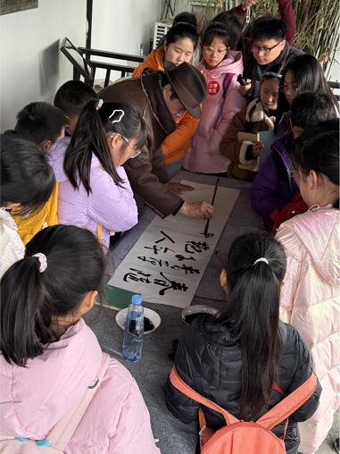 1772766908976798.png 图片3.png