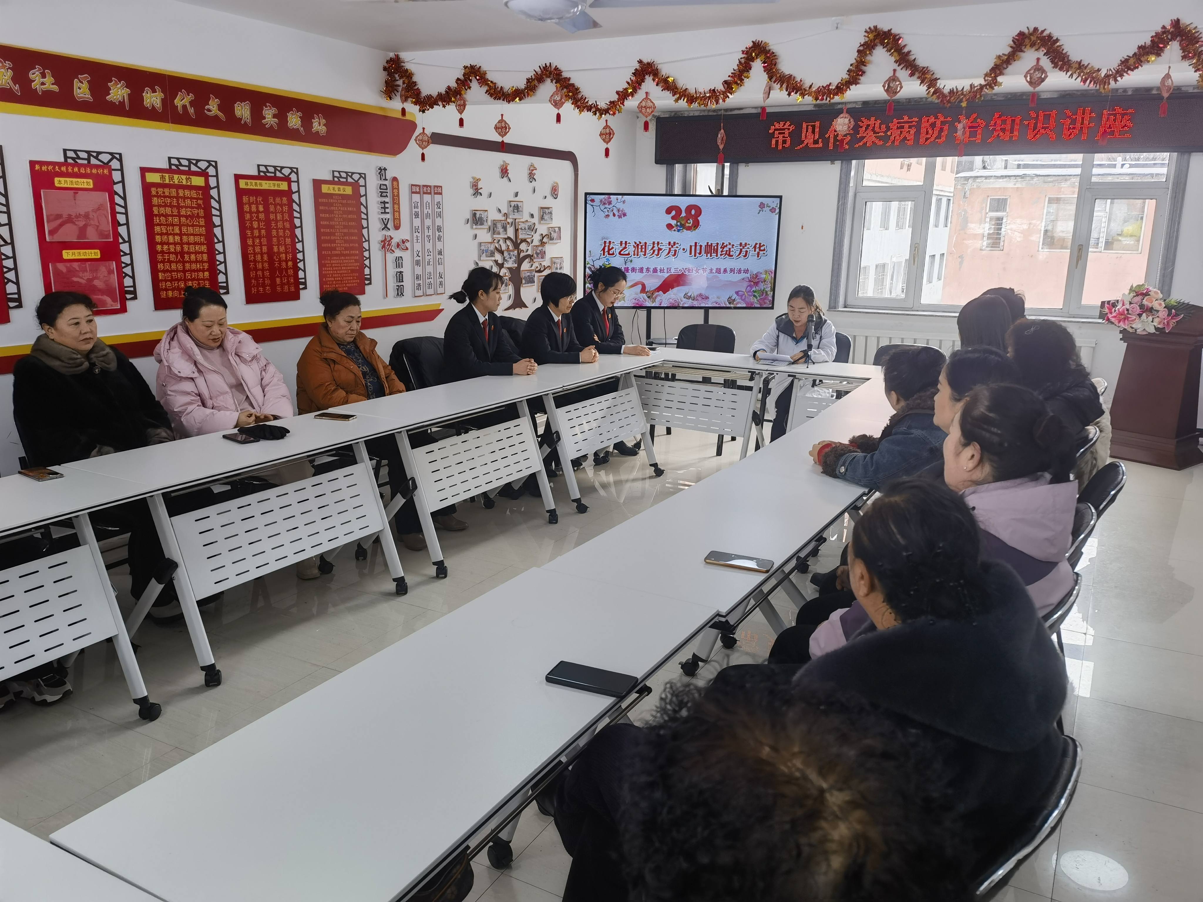 1772766933973497.jpg 图片 9.jpg