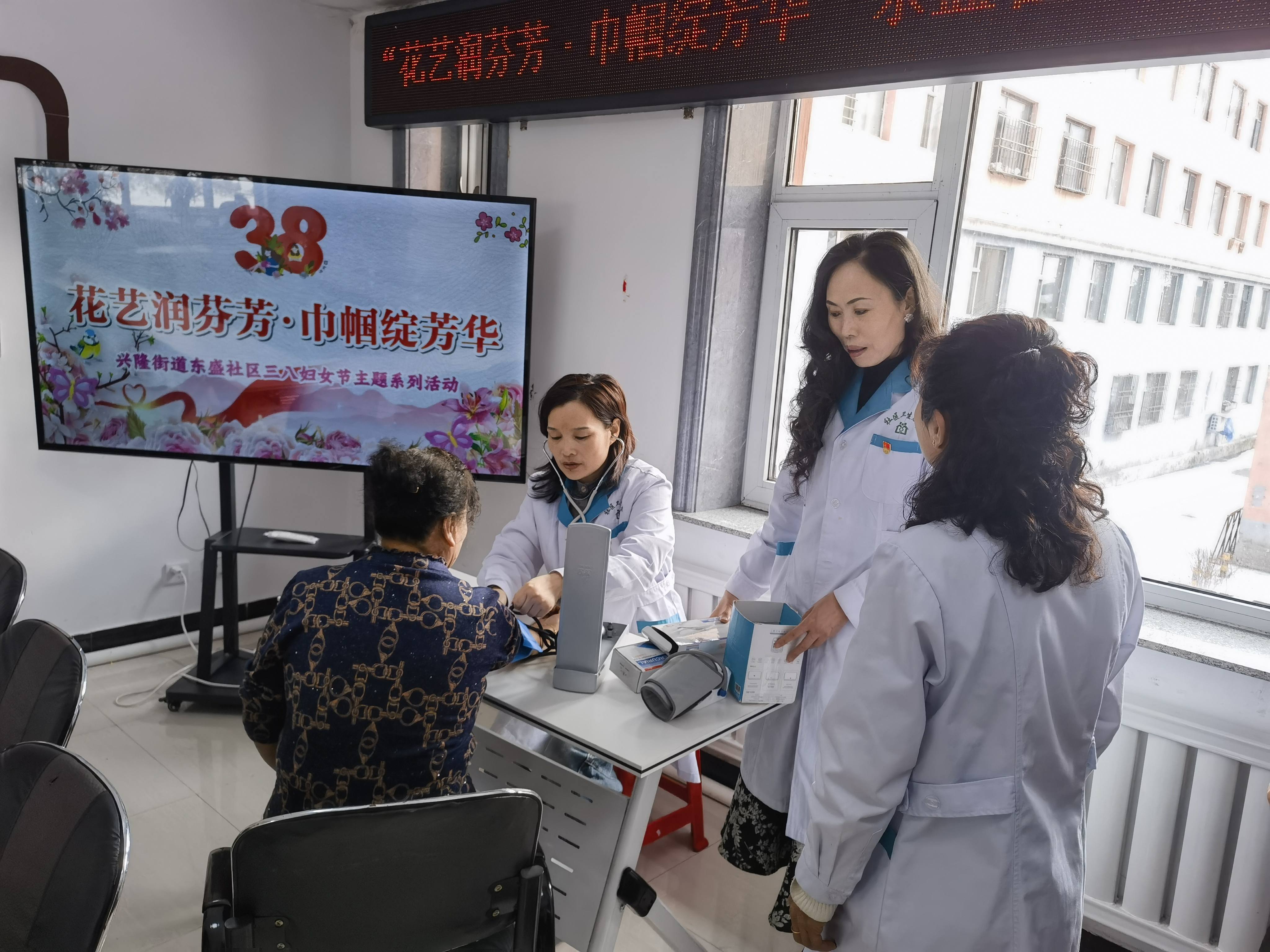 1772766946766277.jpg 图片 8.jpg