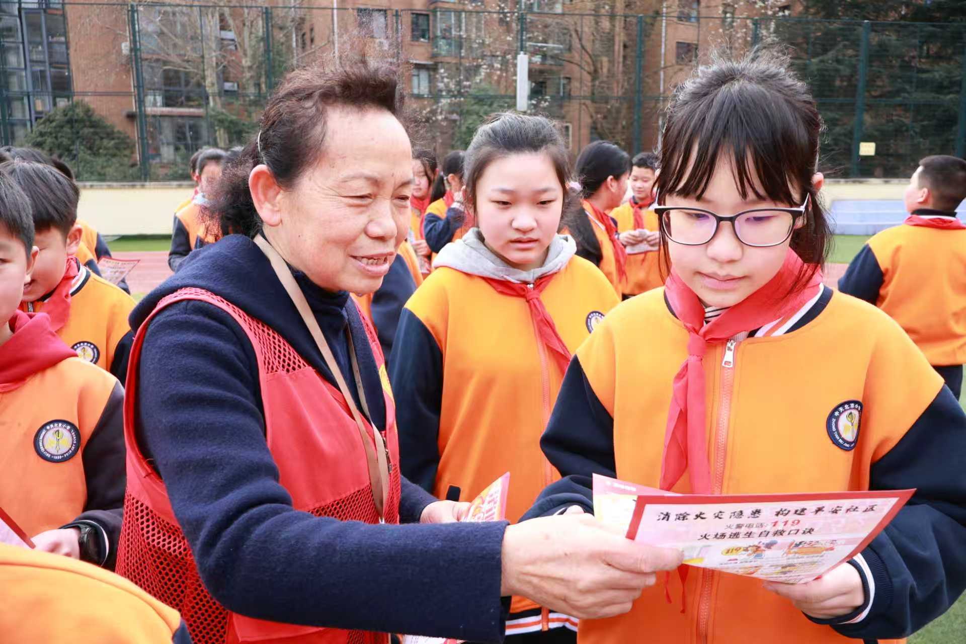 1772767095772509.jpg 01.jpg