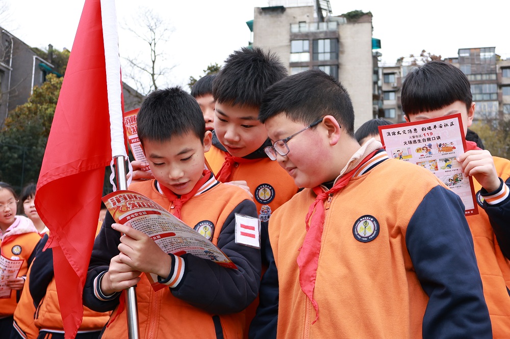 1772767104724039.jpg 02.jpg