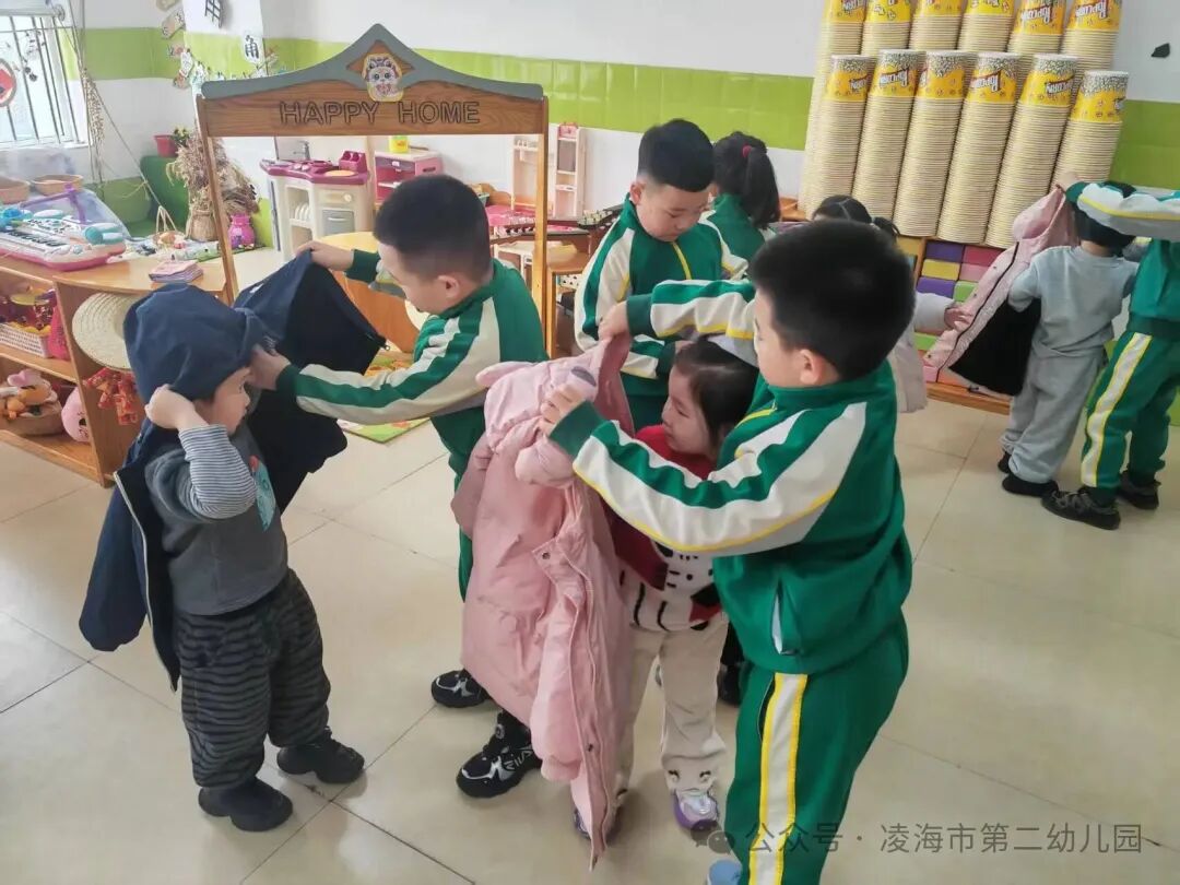 1772767182141914.jpg 二园.jpg