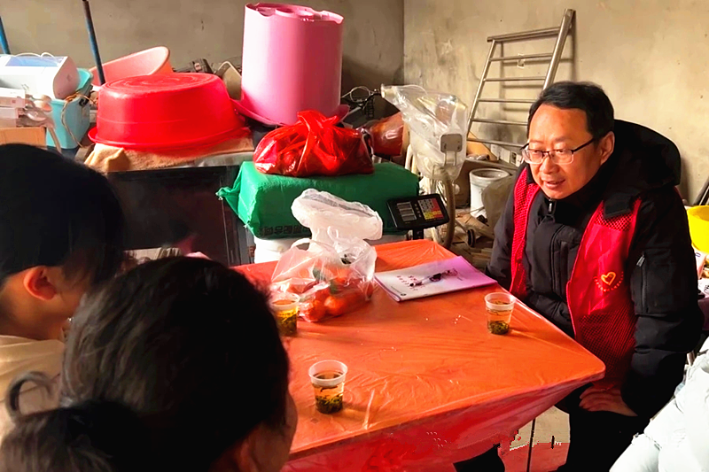 1772767308533045.png 江苏省南京市浦口区星甸中学关工委开展“关爱学生成长,家校协同育人”为主题家访活动(3).png