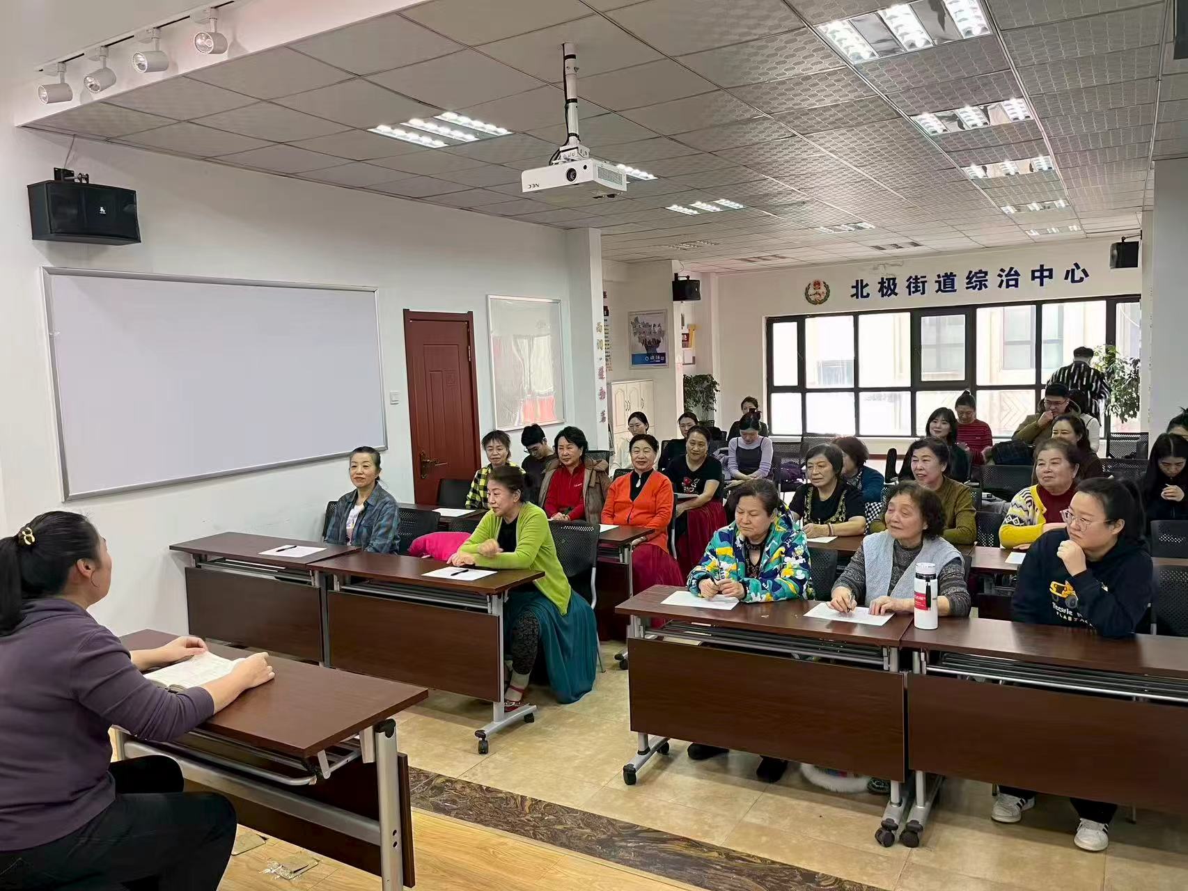 1772767606909287.jpg mmexport1772767132847.jpg