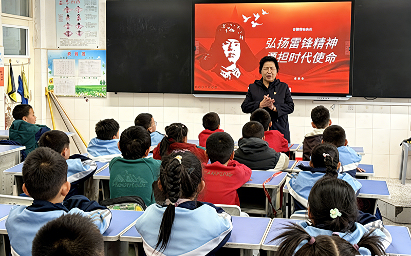 1772768677594557.png 微信图片_20260306114246_930_7.png