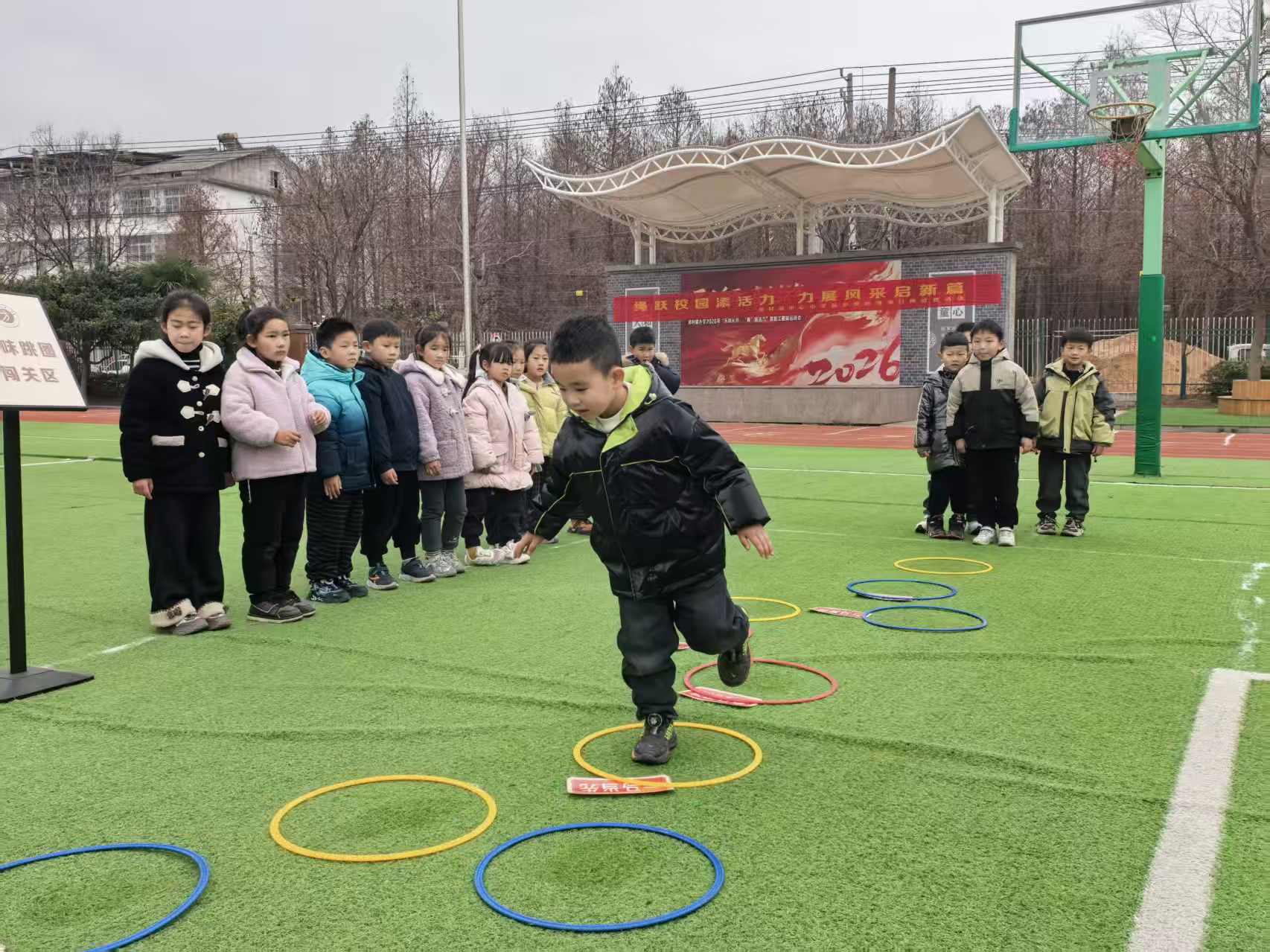 1772769195256692.jpg 图8.jpg