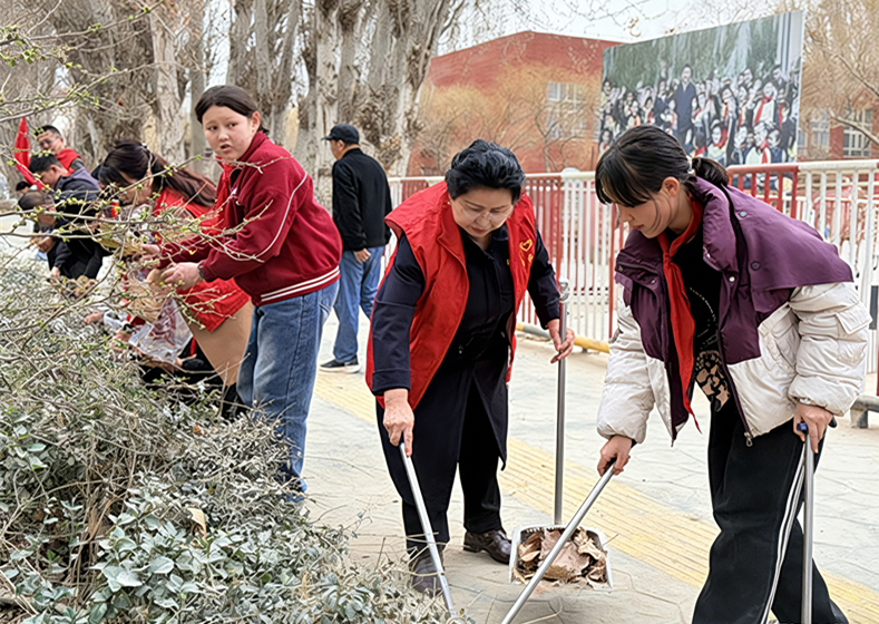 1772769362145305.png 微信图片_20260306115219_931_7.png