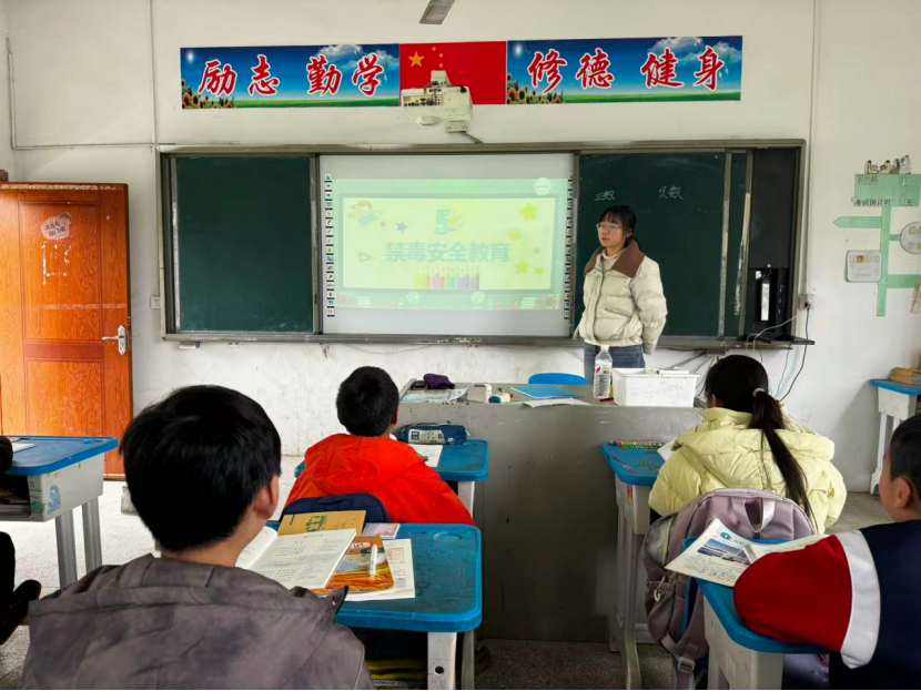 1772772456552214.png c66a6044-1ff6-47e7-8ce7-10d8b2902c65.png