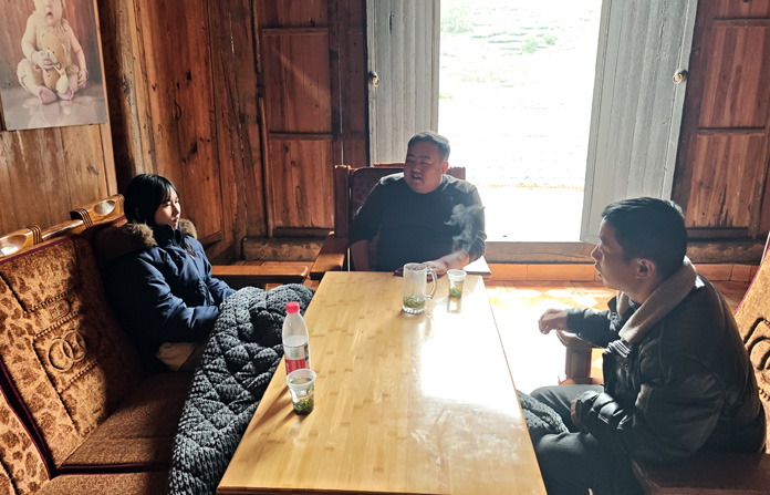 1772776546983132.jpg 3948.jpg