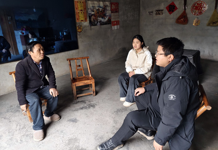 1772776559654536.jpg 3945.jpg