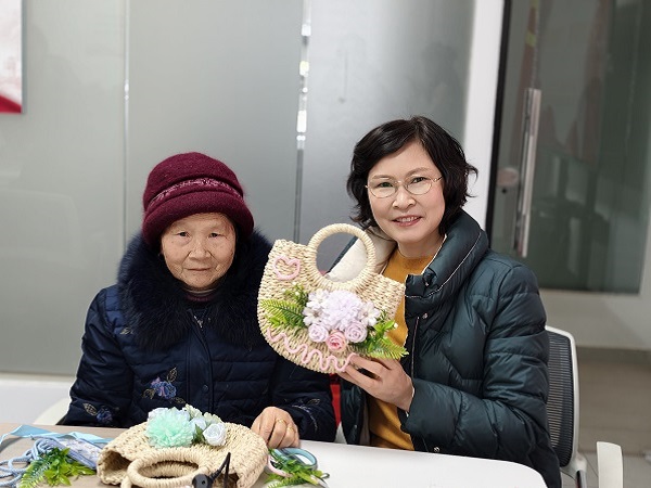 1772776623974660.jpg 60a4046fdccd7590f4e47c13f61f1f25.jpg