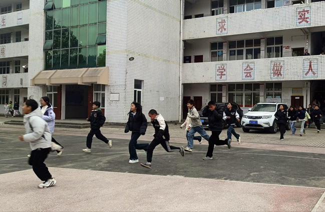 1772776957513142.jpg 4121.jpg