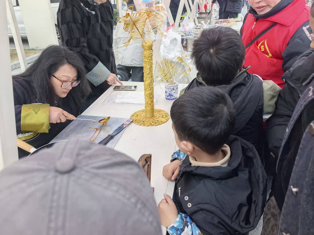 1772777389487502.jpg 图2.jpg