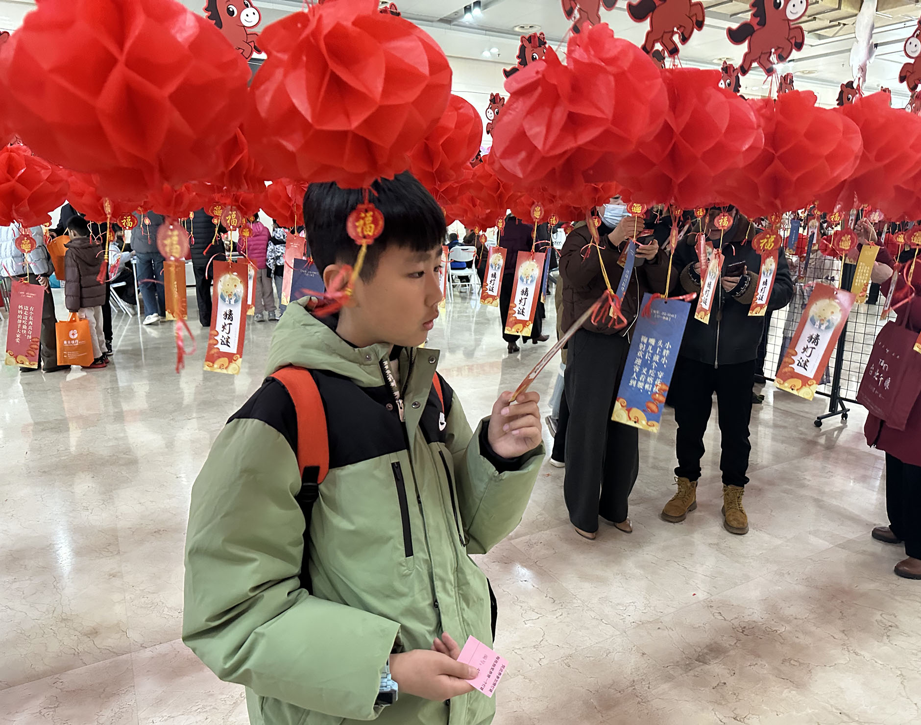 1772777470283905.jpg 1.jpg