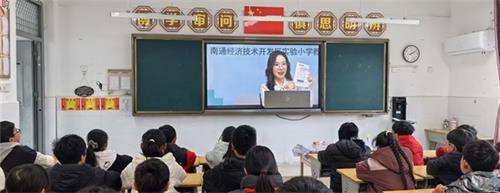 1772777880338616.jpg 2b1a2fc228548934dea7e8d0f3468cef_看图王.jpg