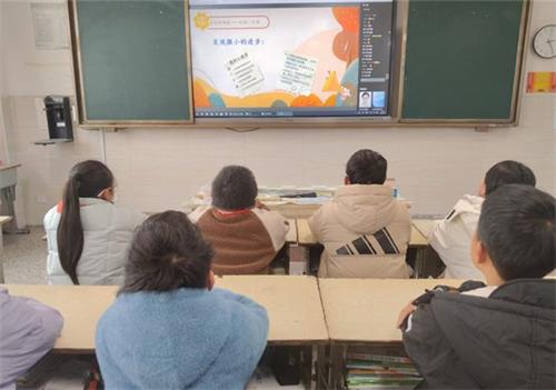 1772777892693046.jpg be2b265e6428ed377c45f7b7fae62657_看图王.jpg