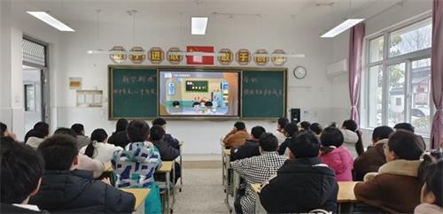 1772777901589432.jpg 1c76e960ffa4772f2b7a9d9748e5beed_看图王.jpg