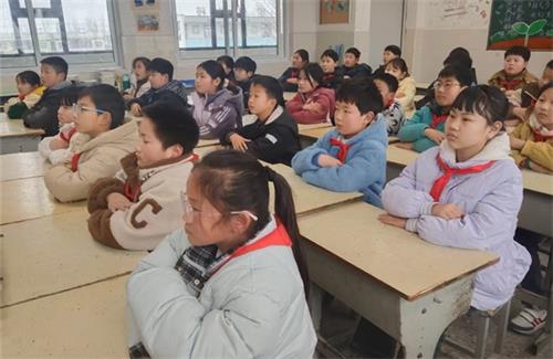 1772777910547485.jpg 67459311fdb20711cc92f783240fbf9e_看图王.jpg